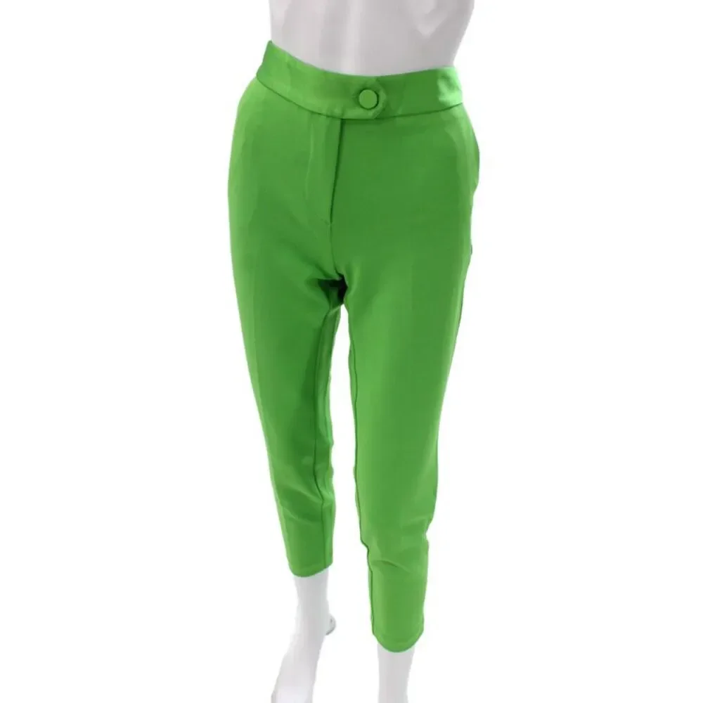 imperial women pant